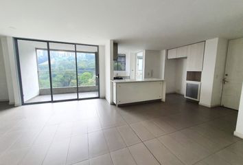 Apartamento en  Castropol, Medellín