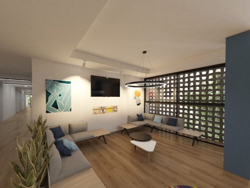 venta Casa en Barrio La Merced, San Cristóbal de las Casas (455924204