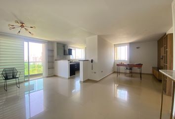 Apartment for rent in Localidad Norte Centro Histórico, Barranquilla