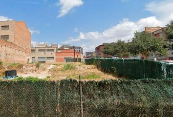 Terreno en  Igualada, Barcelona Provincia