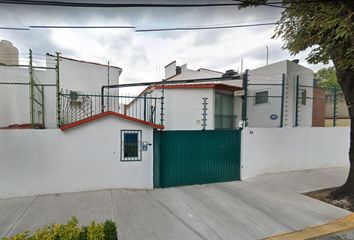 Casa en  Calle Clavel 45-69, Xochimilco Nb, Potrero De San Bernardino, Xochimilco, Ciudad De México, 16030, Mex