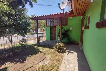 Casa en  Rancagua, Cachapoal