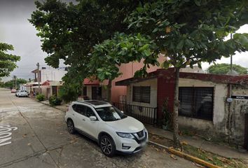 Casa en  Prodent, Avenida Hilario Rodríguez Malpica 2020, Benito Juárez Norte, Coatzacoalcos, Veracruz De Ignacio De La Llave, 96576, Mex