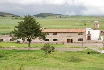 Casa en  Acambay, Estado De México