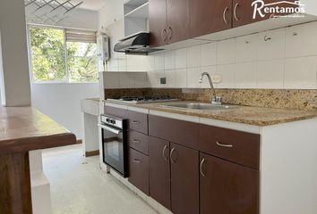 Apartamento en  Calle 23a S 42 20, Envigado, Antioquia, Col