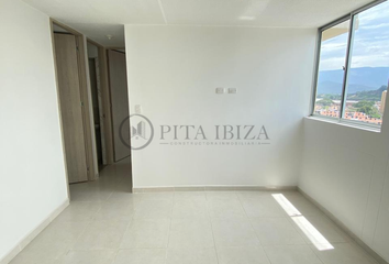 Apartamento en Boconó, Cúcuta