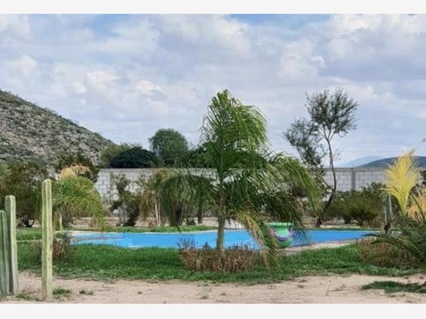 Venta Quinta En Villa De Guadalupe Ciudad Lerdo Lerdo Mx23 Ol4851