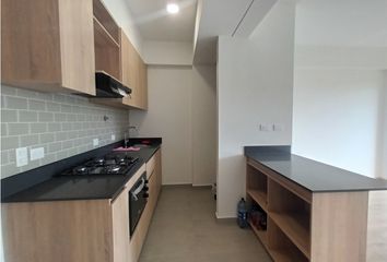 Apartamento en  Yarumal, Antioquia