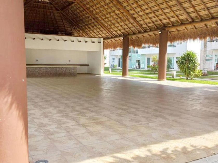 Renta Casa En Supermanzana 326 Cancún Gho4178100 Icasasmx 6547