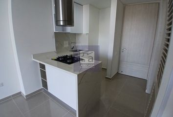 Casa en Mejoras Públicas, Bucaramanga