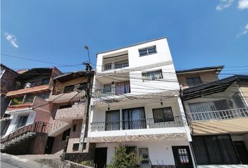 Casa en  El Diamante Noroccidente, Medellín