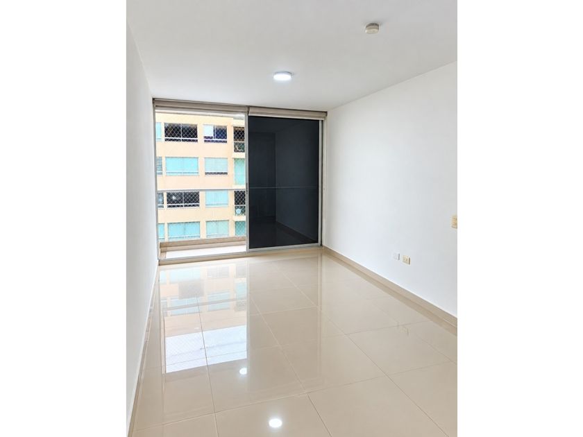 Apartamento en arriendo Calle 99c, Miramar, Localidad Norte - Centro Histórico, Perímetro Urbano Barranquilla, Barranquilla, Atlántico, Rap Caribe, 080020, Colombia