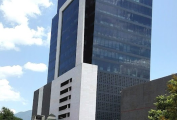 Oficina en  Independencia, Monterrey