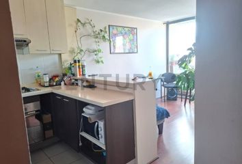 Departamento en  Calle Serrano 407, Santiago, Metropolitana De Santiago, 8330490, Chl