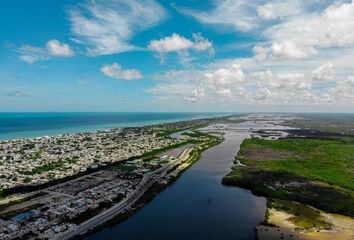 Lote de Terreno en  Chicxulub Puerto, Progreso, Z - Progreso, Yucatán