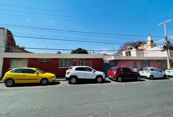 Departamento en  Barrio Del Alto, Municipio De Puebla