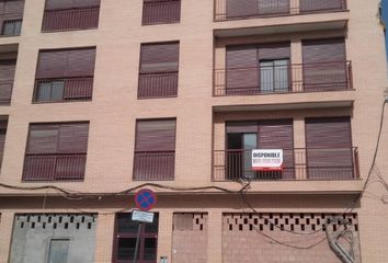Piso en  Lorca, Murcia Provincia