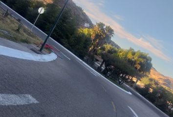Lote de Terreno en  Carretera Durango-hidalgo Del Parral, Durango, Mex