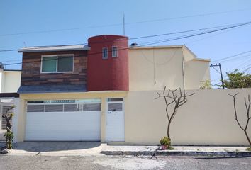 Casa en  Adolfo López Mateos, Veracruz