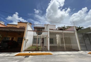 Casa en  Playa Del Carmen, Quintana Roo