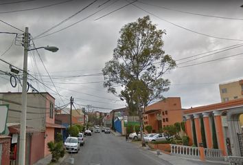 Casa en  Avenida General Porfirio Díaz 90a, Fraccionamiento Vergel De Arboledas, Atizapán De Zaragoza, México, 52945, Mex