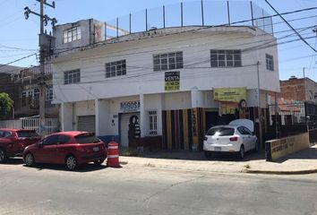 Local comercial en  Olímpica, Guadalajara, Guadalajara, Jalisco