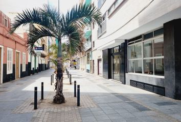 Local Comercial en  Isleta - Puerto - Guanartem, Las Palmas De Gran Canaria