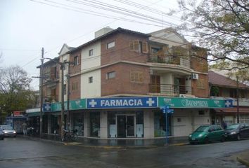 Departamento en  Calle Santos Vega 6102-6200, Caseros, Tres De Febrero, B1682, Provincia De Buenos Aires, Arg