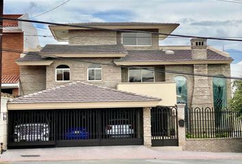 Casa en  Ciudad Guadalupe Centro, Guadalupe, Nuevo León