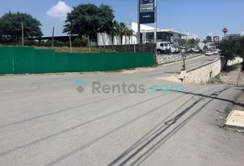 Lote de Terreno en  Calle Antonio Bravo, Toluquilla, Tlaquepaque, Jalisco, 45610, Mex