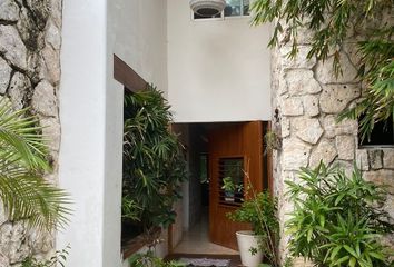 107 casas en venta en Álamos I, Cancún, Cancún 