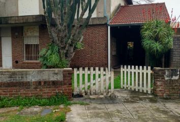 Casa en  Villa Ballester, Partido De General San Martín