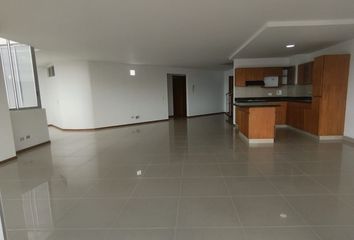 Apartment for rent in Sabaneta, Sabaneta