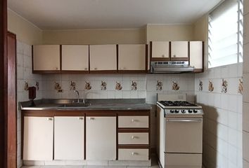 Apartamento en El Rosal, Cúcuta
