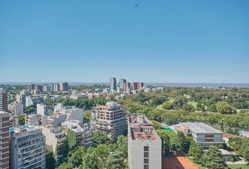 Departamento en  Belgrano, Capital Federal