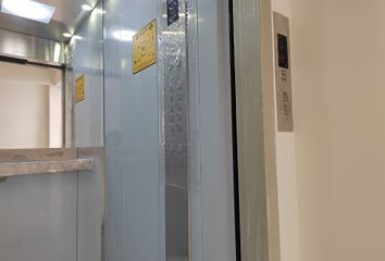 Departamento en  Avenida América Oeste, Trujillo, La Libertad, 13011, Per