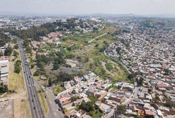 Lote de Terreno en  Las Juntitas, San Pedro Tlaquepaque