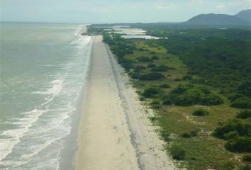 Lotes y Terrenos en  Palmas De Gorgona, Chame