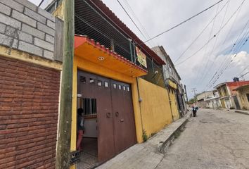 Casa en  Yautepec De Zaragoza, Morelos