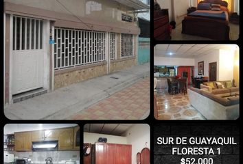 Casa en  Av. 9 De Octubre 1303, Guayaquil 090311, Ecuador