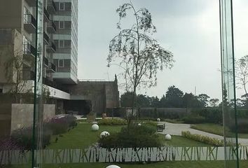 Departamento en  Contadero, Cuajimalpa De Morelos