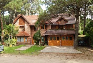 Casa en  Otro, Pinamar