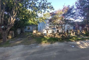 Casa en  Pipinas, Punta Indio