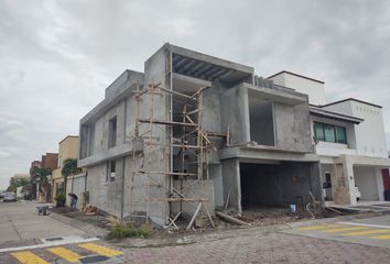 Casa en fraccionamiento en  Carretera A Antón Lizardo, Alvarado, Veracruz De Ignacio De La Llave, Mex