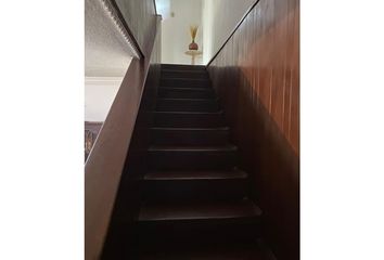Casa en Carrera 65, Villa Del Este, Localidad Riomar, Perímetro Urbano Barranquilla, Barranquilla, Atlántico, Rap Caribe, 080001, Colombia