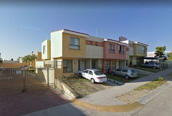 Casa en  Circuito Alegría 54, Fracc Colinas Del Centinela, Zapopan, Jalisco, 45135, Mex