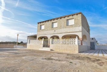 Chalet en  Elx/elche, Alicante Provincia