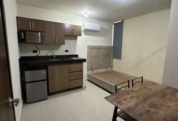 Departamento en  Residencial La Florida, Monterrey