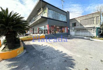 Local comercial en  Nuevo León, Guadalupe