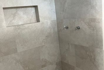 Casa en  Pueblo Tamanché, Mérida, Yucatán